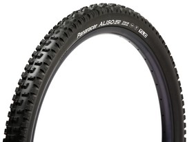 Покрышка Panaracer Aliso HO 27.5x2.4"