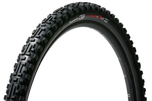 Покрышка Panaracer CG XC 29x2.25"