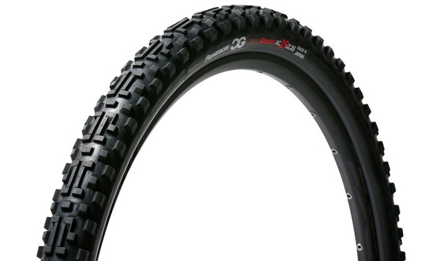 Покришка Panaracer CG XC 29x2.25" - фото 1