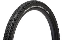 Покрышка Panaracer DriverPro 27.5x2.4" - фото 1
