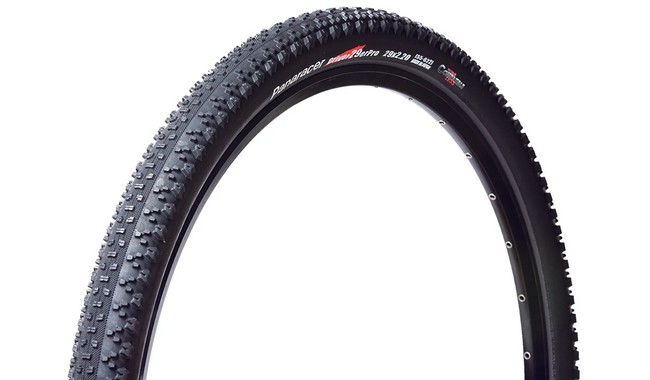 Покрышка Panaracer DriverPro 29x2.2" - фото 1