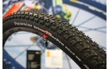 Покрышка Panaracer DriverPro 29x2.2" - дополнительное фото 2