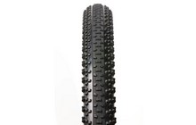 Покрышка Panaracer DriverPro 27.5x2.22" - дополнительное фото 1