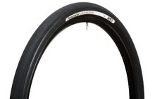 Покришка Panaracer GravelKing 700x35C 2023 - фото 1