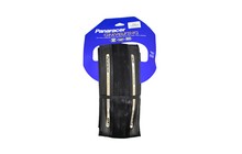 Покришка Panaracer GravelKing 700x35C 2023 - дополнительное фото 3