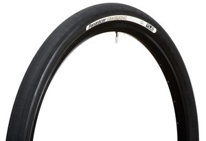 Покришка Panaracer GravelKing 700x38C