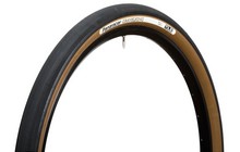 Покришка Panaracer GravelKing 700x35C 2023 - фото 2