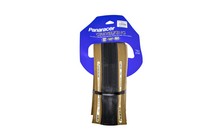 Покришка Panaracer GravelKing 700x35C 2023 - дополнительное фото 6