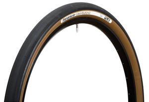 Покришка Panaracer GravelKing 700x38C