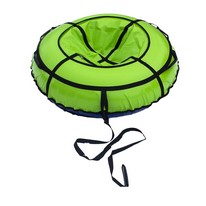 Тюбінг Termo Line Стандарт 100 см