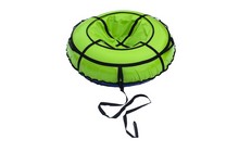 Тюбинг Termo Line Стандарт 100 см - фото 9