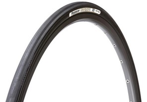 Покришка Panaracer GravelKing 700x28C
