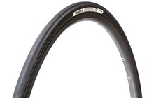 Покришка Panaracer GravelKing 700x26C - фото 1