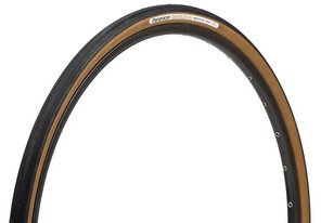 Покришка Panaracer GravelKing 700x28C