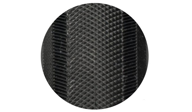 Покришка Panaracer GravelKing 700x28C - дополнительное фото 4