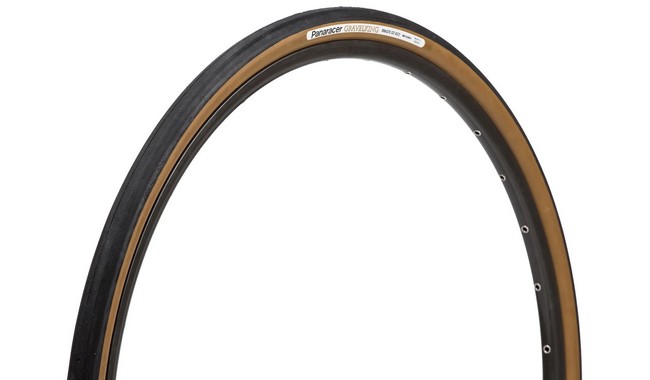 Покришка Panaracer GravelKing 700x26C - фото 2
