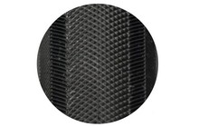 Покришка Panaracer GravelKing 700x26C - дополнительное фото 4