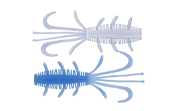 Рак Kinetic Nyx 65 мм 10 шт