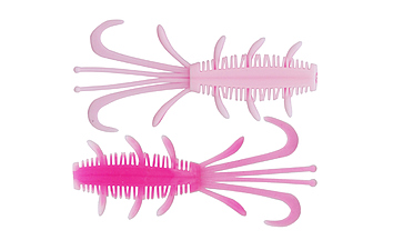 Рак Kinetic Nyx 65 мм 10 шт