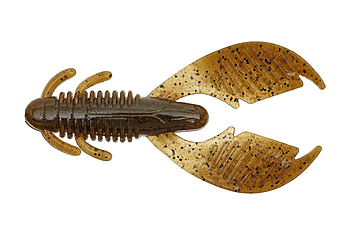 Рак Reins AX Craw 3,5" 8 шт