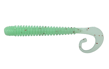 Твистер Reins G-Tail Saturn Micro 2" 20 шт