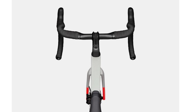 Велосипед Cannondale SuperSix EVO 3 - дополнительное фото 10