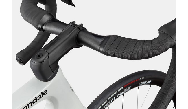 Велосипед Cannondale SuperSix EVO 3 - дополнительное фото 13