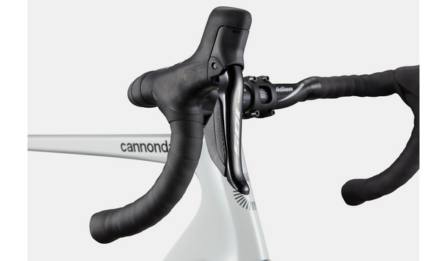 Велосипед Cannondale SuperSix EVO 3 - дополнительное фото 16