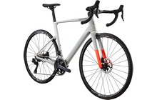 Велосипед Cannondale SuperSix EVO 3 - дополнительное фото 9