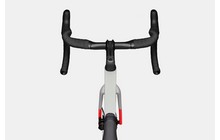 Велосипед Cannondale SuperSix EVO 3 - дополнительное фото 10