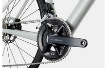 Велосипед Cannondale SuperSix EVO 3 - дополнительное фото 11