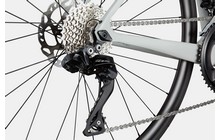 Велосипед Cannondale SuperSix EVO 3 - дополнительное фото 12