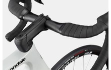 Велосипед Cannondale SuperSix EVO 3 - дополнительное фото 13