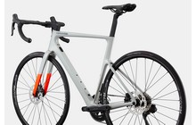 Велосипед Cannondale SuperSix EVO 3 - дополнительное фото 14