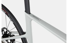 Велосипед Cannondale SuperSix EVO 3 - дополнительное фото 15