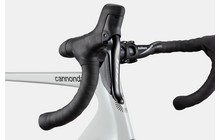 Велосипед Cannondale SuperSix EVO 3 - дополнительное фото 16