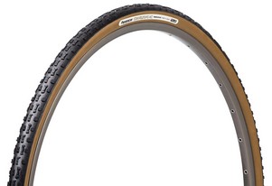 Покрышка Panaracer GravelKing AC 700x35C