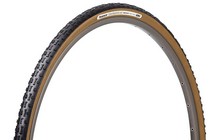 Покришка Panaracer GravelKing AC 700x35C - фото 1