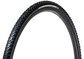 Покрышка Panaracer GravelKing EXT 700x38C