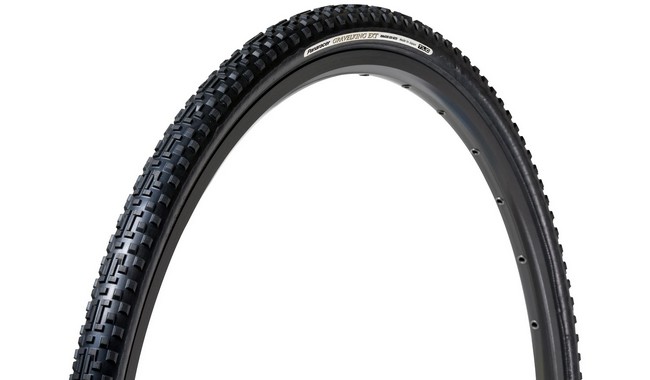 Покришка Panaracer GravelKing EXT 700x38C - фото 1