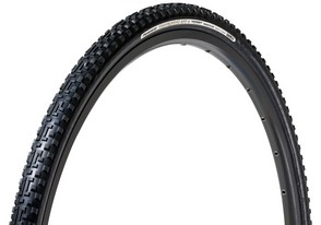 Покрышка Panaracer GravelKing EXT Plus 700x38C