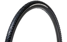 Покришка Panaracer GravelKing EXT Plus 700x38C - фото 1