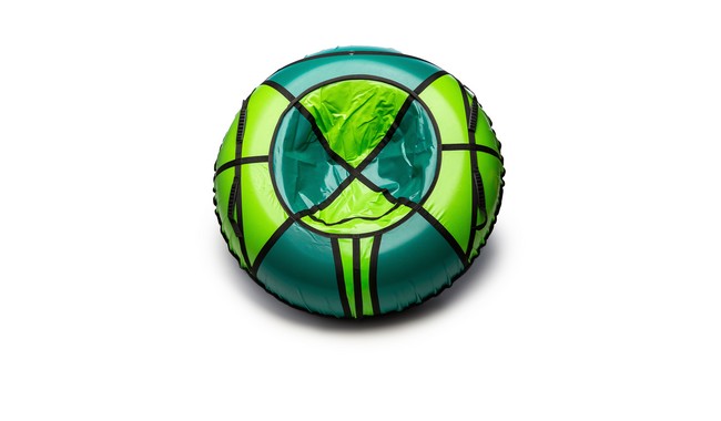 Тюбинг Termo Line Стандарт 100 см - фото 3