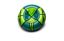 Тюбинг Termo Line Стандарт 100 см - фото 3