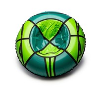 Тюбинг Termo Line Стандарт 100 см