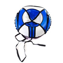 Тюбинг Termo Line Стандарт 100 см