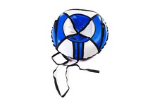 Тюбинг Termo Line Стандарт 100 см - фото 2