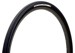 Покрышка Panaracer GravelKing Plus 700x38C