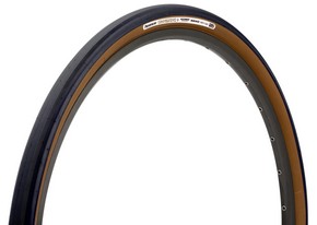 Покрышка Panaracer GravelKing Plus 700x38C