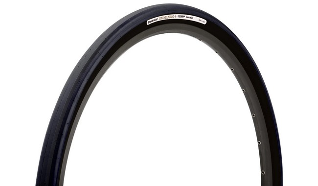 Покрышка Panaracer GravelKing Plus 700x26С - фото 1